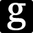 一秒发1000条手机号的软件