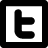 一秒发1000条手机号的软件